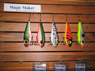 3ec0cfdc-9fa9-4433-b5e3-157c98ece38b