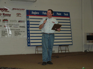 3ec2ff42-66ab-4b88-96a6-90367d25fd08