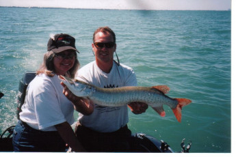 3f4ace9b-da78-4657-8c20-7f0555fc57f2