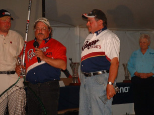 3f60ef3e-8131-4f03-8a58-bcf5246ab4d8