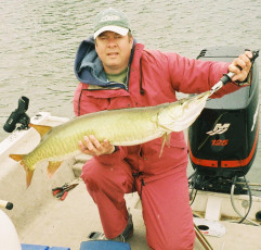 3f76092e-d381-454e-b0f1-8f06b3a1c7cd