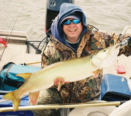 3fb2e7d8-ebbe-41be-9a45-b5a704592a48