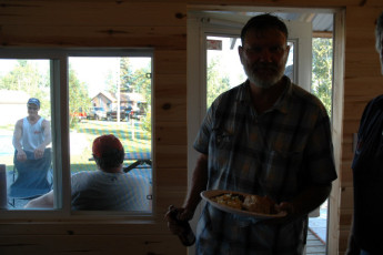 3fdf3269-4865-4c2f-812c-32724f04ac28