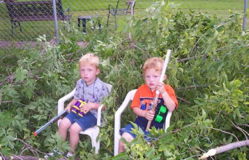 3ffb29bc-6c28-41a8-84d1-a26212cca0a7