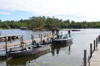 40027426-BD2A-4C70-B787-DAC2B4E951D9