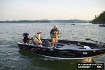 400C3CD5-1E07-48C9-B946-67AC348D1453