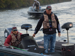 40110A54-B4AB-4F70-8D7C-93C300364709