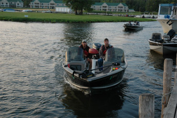 4012ca32-ec67-46b5-90ab-94ec412ccd98