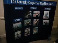 4013ab18-1336-47d7-96a4-23a1262d811b