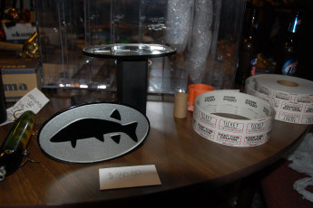 401784EC-6023-4D03-9126-F63794167388