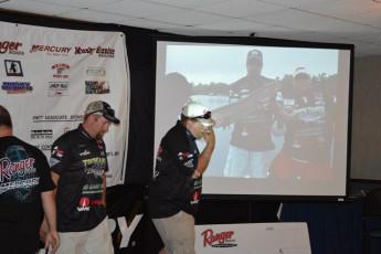 401D70C5-5114-4902-A85D-D94BDAA40D04