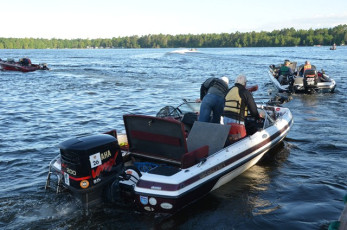 403528B3-862E-4959-BAC0-6BC8B641F8D9