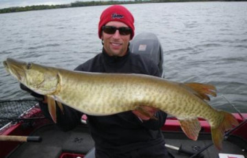 403E4C20-960C-4036-8C3D-4E41B17DD44A