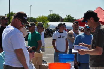 40411119-305E-4724-AB18-D0C99BAA510C