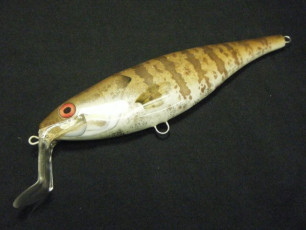 4044C062-C2AF-45B9-A4AF-7FDFF5656BC3