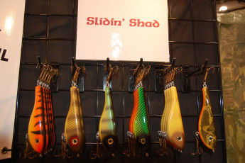 40459507-58AC-40F7-9FB6-AC2DAAB11517