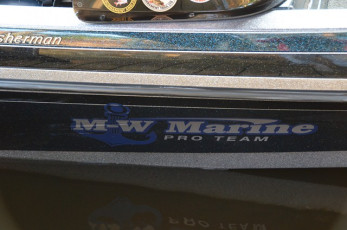 40467AEA-6882-43A4-94C7-E7A7EE3D1D84