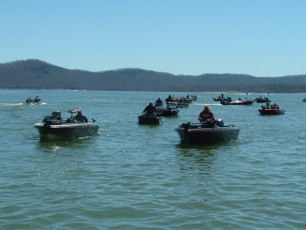 4046906f-b9f6-498d-b7e0-42ab05e6967e