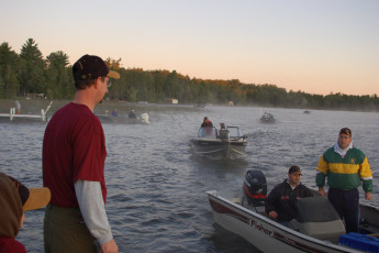 40498521-5d99-45ab-8046-e56673029c38