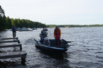 404B31F7-12C1-42E1-9AE2-9D441677F320