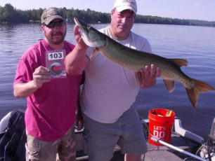 404D40EA-67F6-450F-BCD1-09CCE9C67CC4