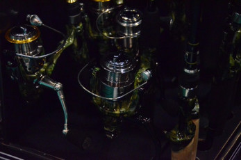 404F27C5-4CC4-412A-A853-D00138E18F24