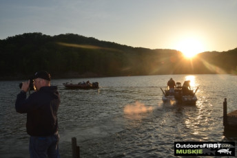 405308A9-2CC0-45DB-A1EF-DA719DE240B3