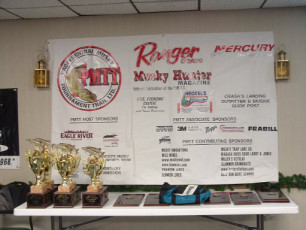 405ed7fa-6537-445b-8736-9968016e0526