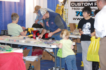 40608532-0181-46DD-8100-83750F1F2A49