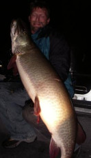 40611e2e-2b6b-4015-a2e9-66eab56b280a