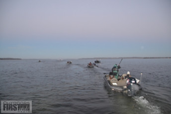 4067BD20-399A-4521-B230-5D4617C79E5A