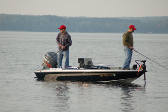 408144B1-5B0D-4949-B378-FACBE70359C3