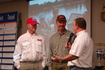 40977040-30bf-46d5-8518-5dce1e49899e