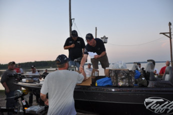 409BCFBD-9527-46C1-83A2-EC509D6C4B5E