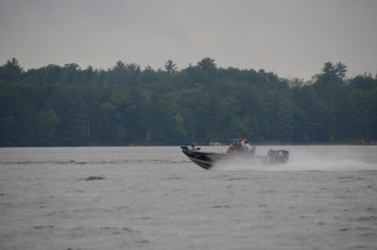 40A1A86E-8A0D-4571-8E8A-99285B06FC13