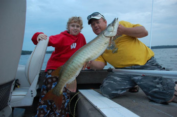 40B1874B-19BA-4642-9E79-376BDD7F56B5