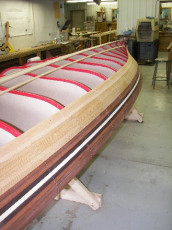 40CB492D-AE18-46F8-A742-34E21F4D00E0