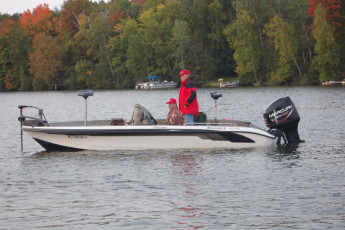 40D6F70A-C98B-49D4-8182-0668A743F4D1