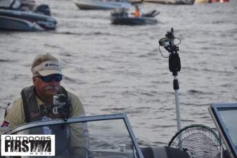 40EBF36B-80C3-4D12-94D3-B22ABE101CCD