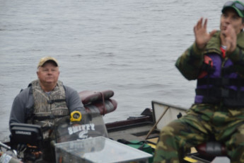 40F389EB-ECE4-4BBB-BF98-0243C6EA01C7