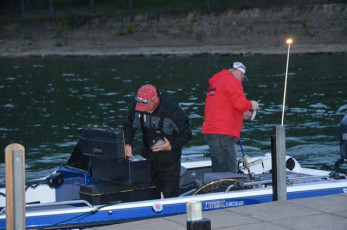 40F4C7BD-42A0-4045-AA45-C12B3244905B