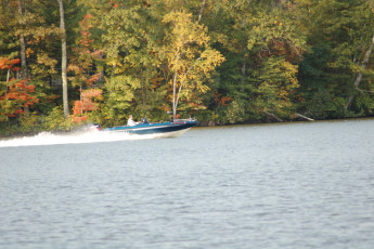 40F5CC5B-E567-4720-BB03-2F413D83633E