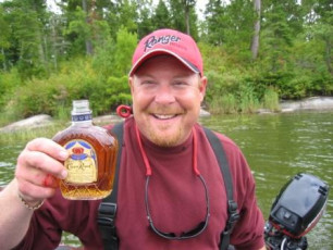 40a352b1-b3b7-4380-9c4b-e531cf1038b8