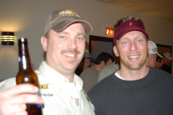 40bd6e02-dd98-4f1f-902c-0e6d2b492f16