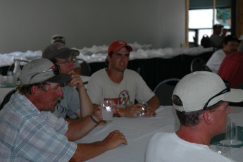 40c7aabe-ffda-48a2-baf8-10a7d0469be0