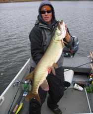 40d1401b-34be-4bc5-a74c-d4bcff9c7c62