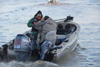 41021A43-F2F0-49E4-96A7-9F78103D32AD