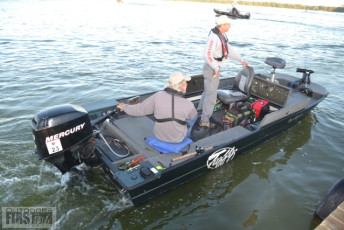 41040075-6CB7-4A1F-A3A1-2075C6D48076