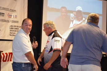 4104A6C3-147D-406B-B199-E4A6A792770D