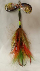 4107E76C-955F-4FC0-A9ED-4F3DE5A16F4A